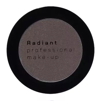 Тени Radiant Professional Make-Up