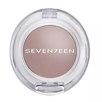 Тени Seven7een