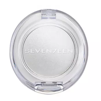 Тени Seven7een