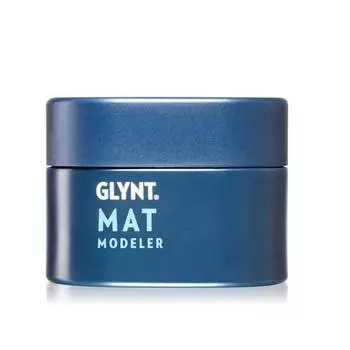 Воск Glynt