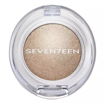 Тени Seven7een