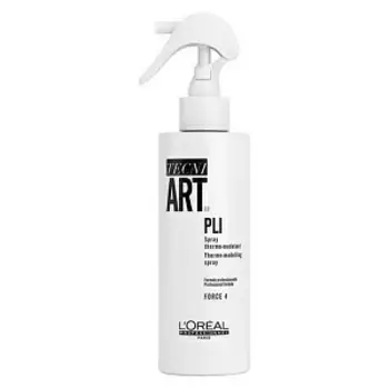 Термо-уход L'Oreal Professionnel