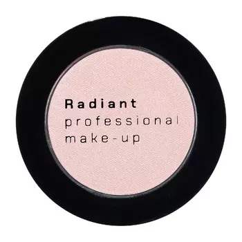 Тени Radiant Professional Make-Up