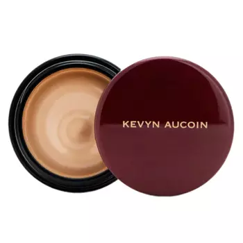 Тональная основа Kevyn Aucoin