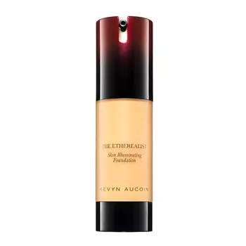 Тональная основа Kevyn Aucoin