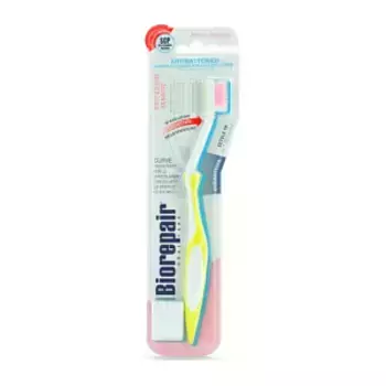 Зубная щетка Biorepair