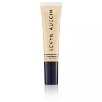 Тональный флюид Kevyn Aucoin