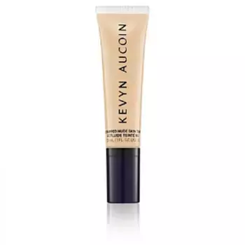 Тональный флюид Kevyn Aucoin