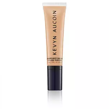 Тональный флюид Kevyn Aucoin
