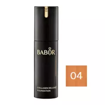 Тональный крем Babor