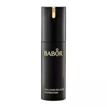 Тональный крем Babor