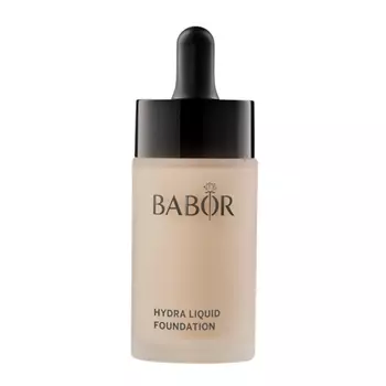 Тональный крем Babor