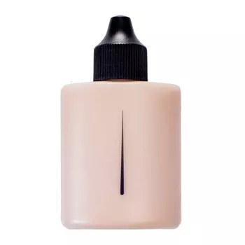Тональный крем Radiant Professional Make-Up