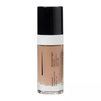 Тональный крем Radiant Professional Make-Up