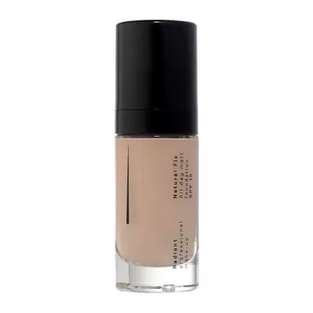 Тональный крем Radiant Professional Make-Up