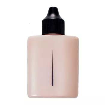 Тональный крем Radiant Professional Make-Up