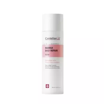 Тонер Centellian24