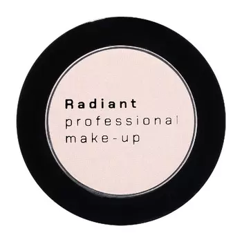 Тени Radiant Professional Make-Up