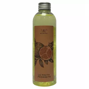 Аромат сменный для диффузора Sellection of the World La fruta prohibita