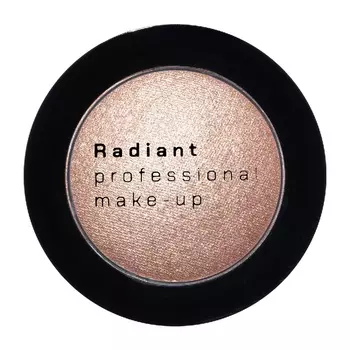 Тени Radiant Professional Make-Up