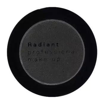 Тени Radiant Professional Make-Up