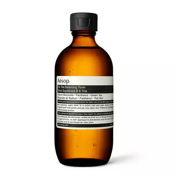 Тоник Aesop