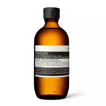 Тоник Aesop