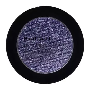 Тени Radiant Professional Make-Up