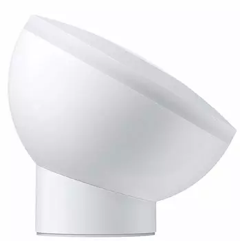 Ночник Xiaomi Mi Motion-Activated Night Light 2 MJYD02YL