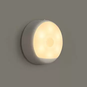 Ночник Yeelight Motion Sensor Night Light YLYD01YL
