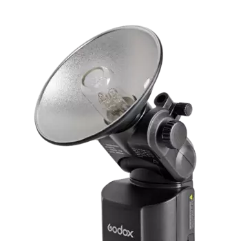 Отражатель Godox AD-S6 для AD360II