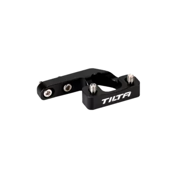 Поддержка адаптера объектива Tilta PL Mount Lens Adapter Support для Sony FX3 Чёрная TA-T13-LAS2-B