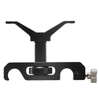 Поддержка объектива Tilta 15mm lens supporter LS-T03