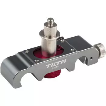 Поддержка объектива Tilta 15mm LWS Lens Support Pro LS-T05