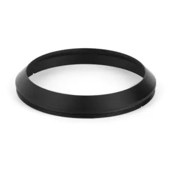 Объектив NiSi ATHENA PRIME 35mm T1.9 PL-Mount NIC-ATH-35PL