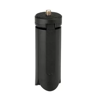 Настольная тренога Ulanzi MT-05 Mini Tripod Stand 0848