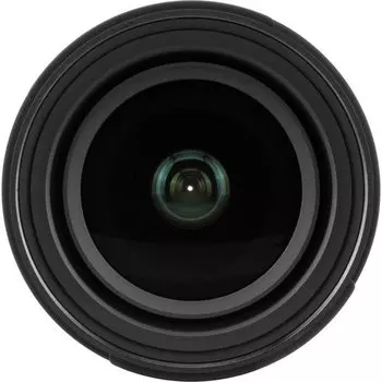 Объектив Tamron 17-28mm f/2.8 Di III RXD E-mount AFA046S-700