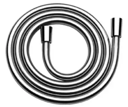 Душевой шланг «Paini» Silverflex 53G5162C150 150 см хром