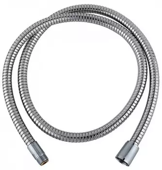 Душевой шланг «Timo» SH103 120 см хром