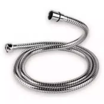 Душевой шланг «Excellent» Regular AREX.SHR.R150CR 150 см хром