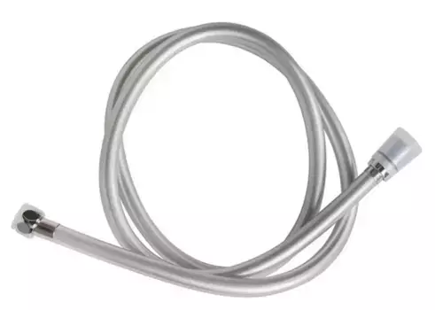 Душевой шланг «Iddis» Shower Hose A50711 1.5 150 см серый