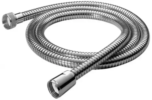 Душевой шланг «Ideal Standard» MetalFlex BF125AA 125 см хром