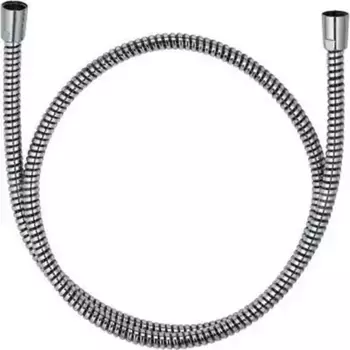 Душевой шланг «Kludi» Logo 6105605-00 160 см хром