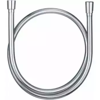 Душевой шланг «Kludi» Suparaflex 6107105-00 125 см серый