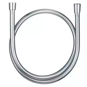 Душевой шланг «Kludi» Suparaflex 6107205-00 160 см серый