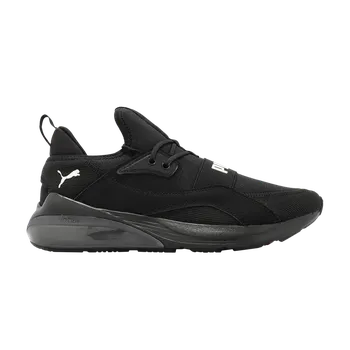 Кроссовки Cell Vive Intake Puma, черный