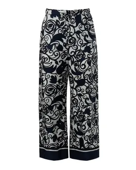 брюки MaxMara