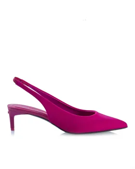 туфли MaxMara