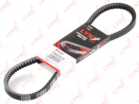 РЕМЕНЬ ПРИВОДНОЙ BMW 3(E30) 2.0-2.5/5(E34) 2.4D-2.5-3.5 -95/7(E32) 3.0-3.5 -94 , HYUNDAI LANTRA 1.5