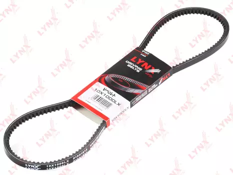 РЕМЕНЬ ПРИВОДНОЙ BMW 3(E30)/5(E28/34) 2.4TD, CHRYSLER VOYAGER 3.0 95-01, FORD SIERRA 2.0-2.8 -86, JA